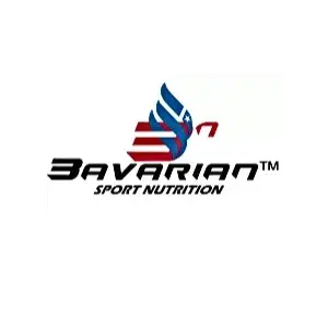 Mesa de trabajo 1 copia 2