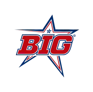 Mesa de trabajo 1 copia 4