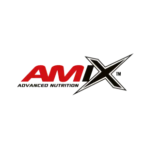 Mesa de trabajo 1 copia 5