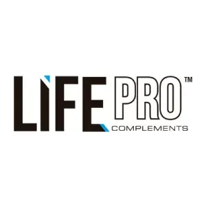 Mesa de trabajo 1 copia 9