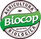 biocop-logo-1460118728 (1)