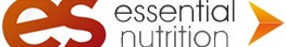 essential-nutrition-series-logo-1591482284