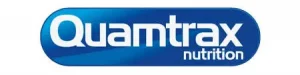 quamtrax