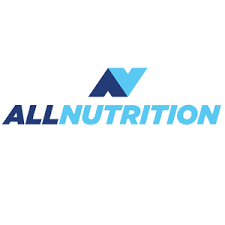 all nutrition