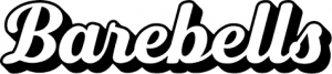 barebells
