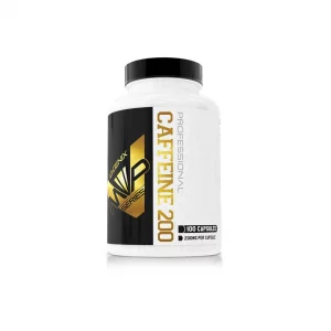<div style="font-size:20px; color: #B0B0B0">IO.GENIX</div><br>CAFEINA 200 MG 100 CAPS</br>